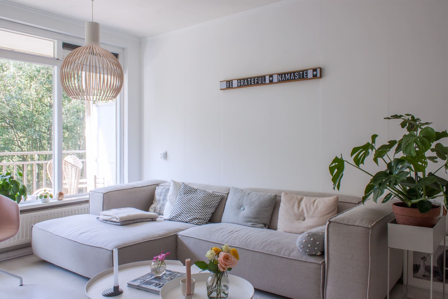 The Best Home Decor Items from IKEA, According to Designers Apartment